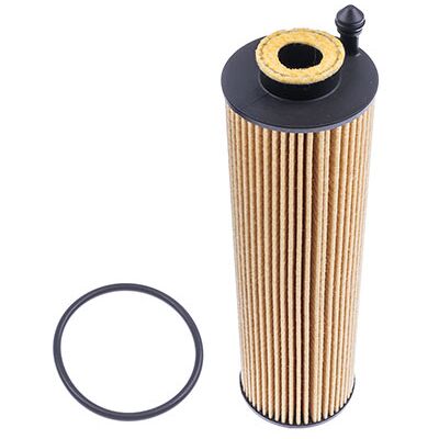 Denckermann A211055 Hochwertiger Mercedes-Benz Ölfilter - Ölfilter Denckermann A211055 Hochwertiger Mercedes-Benz Ölfilter - Ölfilter
