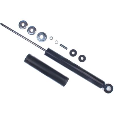 Denckermann Dsf294g Gasdruck Stoßdämpfer für Toyota Land Cruiser Prado 150 Denckermann Dsf294g Gasdruck Stoßdämpfer für Toyota Land Cruiser Prado 150