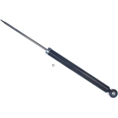 Denckermann DDF297G Gasdruck Stoßdämpfer für Mazda CX-3 Denckermann DDF297G Gasdruck Stoßdämpfer für Mazda CX-3