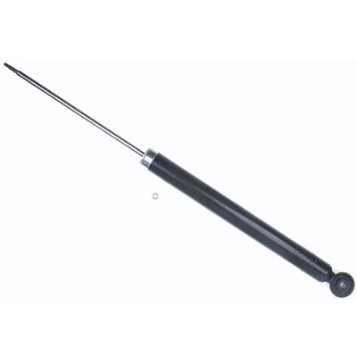 Denckermann Dsf306g Gasdruck Stoßdämpfer Hinterachse - Fahrwerk Denckermann Dsf306g Gasdruck Stoßdämpfer Hinterachse - Fahrwerk