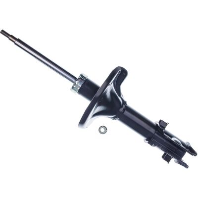 DENCKERMANN DSB531G - Stoßdämpfer für Hyundai Elantra, Lantra, Coupe, vorne links DENCKERMANN DSB531G - Stoßdämpfer für Hyundai Elantra, Lantra, Coupe, vorne links