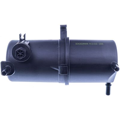 DENCKERMANN A121032 Kraftstofffilter - Kraftstofffilter für Volkswagen Amarok Pickup/Chassis DENCKERMANN A121032 Kraftstofffilter - Kraftstofffilter für Volkswagen Amarok Pickup/Chassis