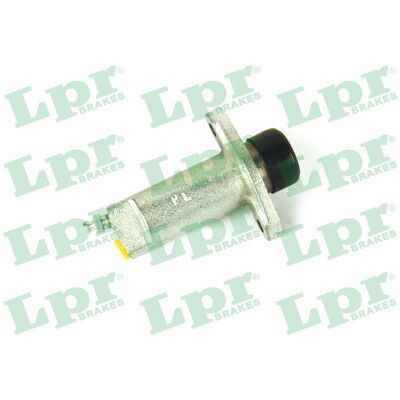 Nehmerzylinder, Kupplung LPR 3502 Nehmerzylinder, Kupplung LPR 3502