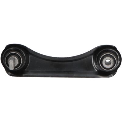 Querlenker KAVO PARTS SCA-2018 Querlenker KAVO PARTS SCA-2018