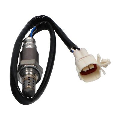 Lambdasonde KAVO PARTS EOS-8503 Lambdasonde KAVO PARTS EOS-8503