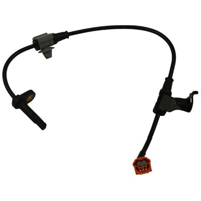 KAVO PARTS BAS-2008 Hinteres rechter Rad-Sensor - ABS Sensor KAVO PARTS BAS-2008 Hinteres rechter Rad-Sensor - ABS Sensor