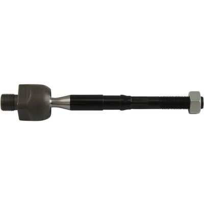 KAVO PARTS STR-8523 Innere Lenkungs-Gelenk - Lenkung KAVO PARTS STR-8523 Innere Lenkungs-Gelenk - Lenkung