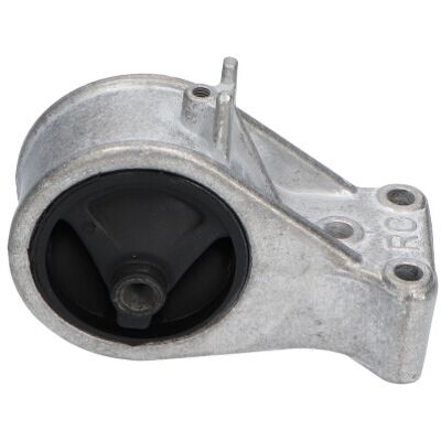 Lagerung, Motor KAVO PARTS EEM-5521 Lagerung, Motor KAVO PARTS EEM-5521