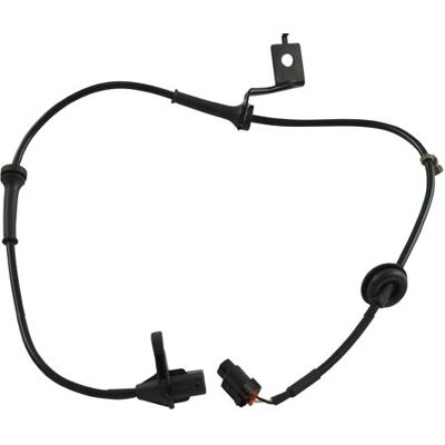 Kavo Parts BAS-8528 Aktiver Sensor für Vorderrad links Kavo Parts BAS-8528 Aktiver Sensor für Vorderrad links