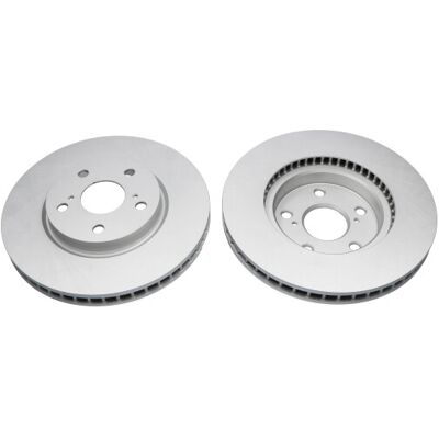 KAVO PARTS Lexus Bremsscheibe - Belüftet, 296mm, Modell BR-9471-C KAVO PARTS Lexus Bremsscheibe - Belüftet, 296mm, Modell BR-9471-C