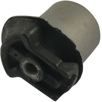 Kavo Parts Steuerarm Silentblock SCR-9135 - Steuerarm Kavo Parts Steuerarm Silentblock SCR-9135 - Steuerarm