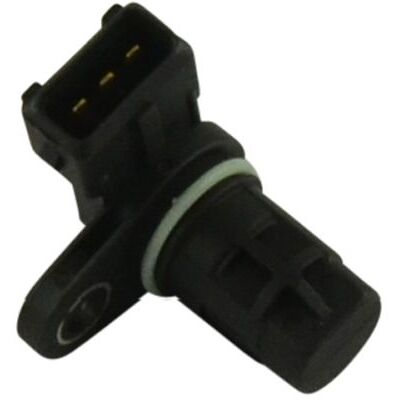 Kavo Parts ECA-3011 Kurbelwellenpositionssensor - OEM-Qualität Kavo Parts ECA-3011 Kurbelwellenpositionssensor - OEM-Qualität