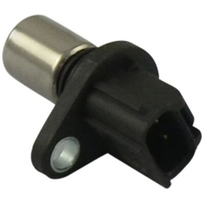 Kavo Parts ECA-9001 Sensors für Nockenwellenposition - Camshaft Position Sensor Kavo Parts ECA-9001 Sensors für Nockenwellenposition - Camshaft Position Sensor