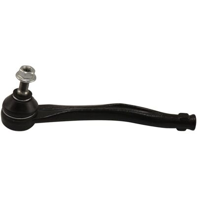 Spurstangenkopf KAVO PARTS STE-6668 Spurstangenkopf KAVO PARTS STE-6668
