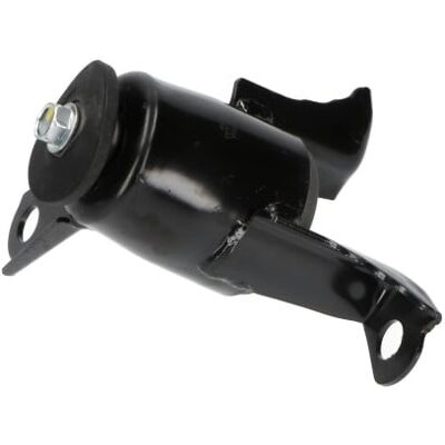 Kavo Parts Mazda 2 Motorlager - EEM-4620 Kavo Parts Mazda 2 Motorlager - EEM-4620