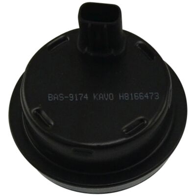 KAVO PARTS BAS-9174 Raddrehzahlsensor OEM 8954402010 - Wheel Speed Sensor KAVO PARTS BAS-9174 Raddrehzahlsensor OEM 8954402010 - Wheel Speed Sensor