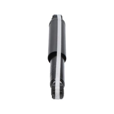 KAVO PARTS SSA-1009 Gasdruckstoßdämpfer - Hinterachse KAVO PARTS SSA-1009 Gasdruckstoßdämpfer - Hinterachse