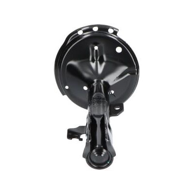 Stoßdämpfer KAVO PARTS SSA-9003 Stoßdämpfer KAVO PARTS SSA-9003