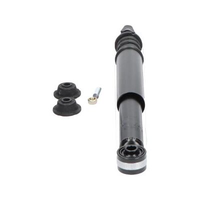KAVO PARTS SSA-6504 Stoßdämpfer - Hinterachse Gassystem KAVO PARTS SSA-6504 Stoßdämpfer - Hinterachse Gassystem