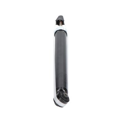 KAVO PARTS SSA-9004 Hinterachsdämpfer - Stoßdämpfer KAVO PARTS SSA-9004 Hinterachsdämpfer - Stoßdämpfer