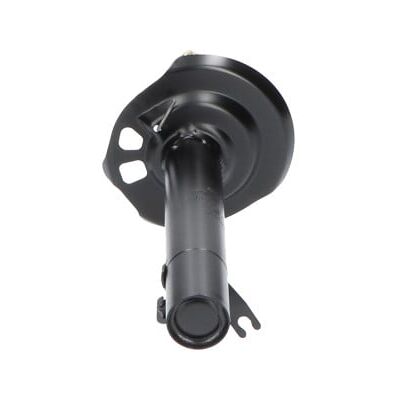 KAVO PARTS SSA-9006 Gasstoßdämpfer - Fahrwerksersatz KAVO PARTS SSA-9006 Gasstoßdämpfer - Fahrwerksersatz