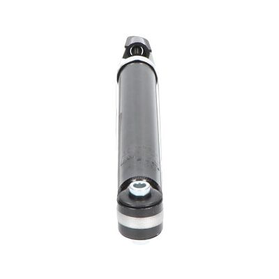 Kavo Modell SSA-9014 Gasstoßdämpfer Hinterachse Kavo Modell SSA-9014 Gasstoßdämpfer Hinterachse