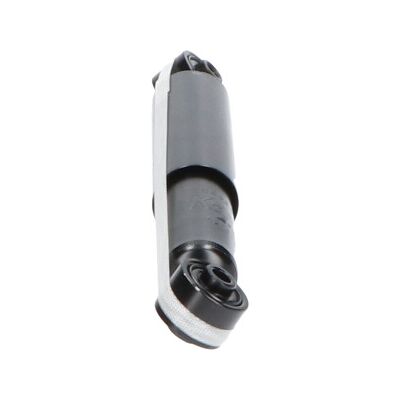 KAVO PARTS SSA-9035 Hinterachsdämpfer - Stoßdämpfer und Federn KAVO PARTS SSA-9035 Hinterachsdämpfer - Stoßdämpfer und Federn