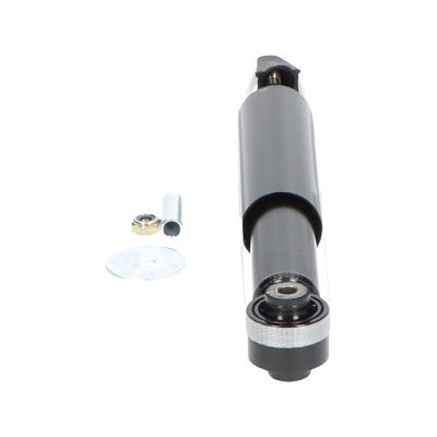 Kavo Parts SSA-2020 Gasschockdämpare - Hinterachse Teleskopsystem Kavo Parts SSA-2020 Gasschockdämpare - Hinterachse Teleskopsystem