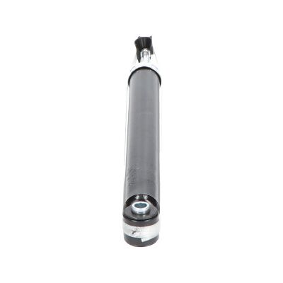 KAVO PARTS SSA-4523 Hinterachsdämpfer - Stoßdämpfer KAVO PARTS SSA-4523 Hinterachsdämpfer - Stoßdämpfer