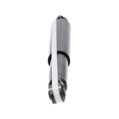 KAVO PARTS SSA-8519 Hinterachse Gasdruck Stoßdämpfer - Stoßdämpfer KAVO PARTS SSA-8519 Hinterachse Gasdruck Stoßdämpfer - Stoßdämpfer