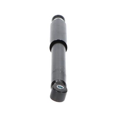 KAVO PARTS SSA-8520 Stoßdämpfer - Stoßdämpfer KAVO PARTS SSA-8520 Stoßdämpfer - Stoßdämpfer