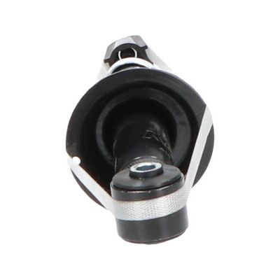 KAVO PARTS SSA-5510 Hinterachdämpfer - Stoßdämpfer KAVO PARTS SSA-5510 Hinterachdämpfer - Stoßdämpfer