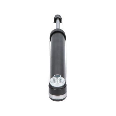 KAVO PARTS SSA-10026 Stoßdämpfer - Hinterachse Gas System KAVO PARTS SSA-10026 Stoßdämpfer - Hinterachse Gas System