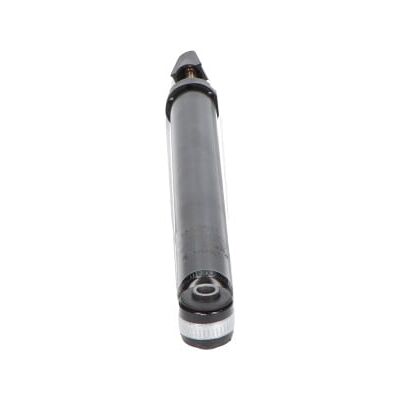 Kavo Parts SSA-10038 Gasdruck Stoßdämpfer - Stoßdämpfer Kavo Parts SSA-10038 Gasdruck Stoßdämpfer - Stoßdämpfer