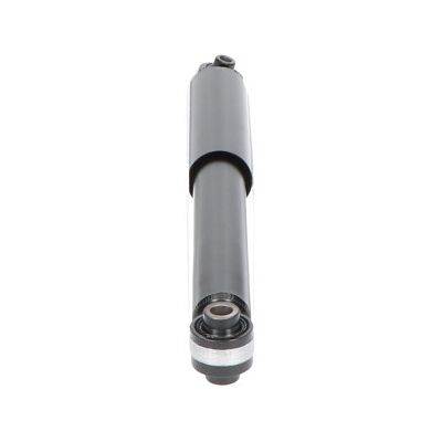 KAVO PARTS SSA-10068 Gasdruckstoßdämpfer für Citroën/Peugeot KAVO PARTS SSA-10068 Gasdruckstoßdämpfer für Citroën/Peugeot