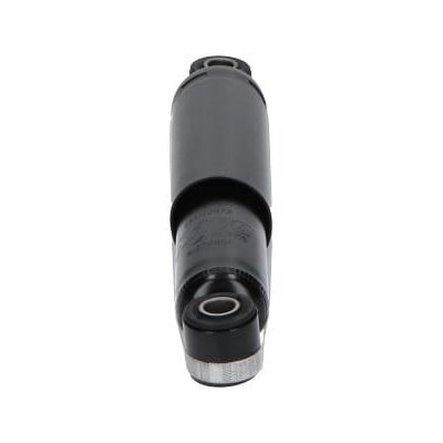 KAVO PARTS SSA-10072 Hinterachse Gasstoßdämpfer-Kit - Stoßdämpfer KAVO PARTS SSA-10072 Hinterachse Gasstoßdämpfer-Kit - Stoßdämpfer