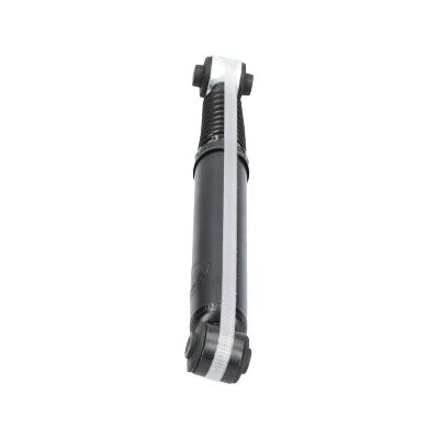 KAVO PARTS SSA-10074 Hinterachse Gasstoßdämpfer - Federung KAVO PARTS SSA-10074 Hinterachse Gasstoßdämpfer - Federung