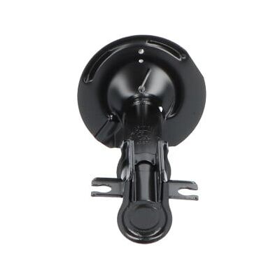 KAVO PARTS SSA-10096 Gasdruck Stoßdämpfer - Vorderachse KAVO PARTS SSA-10096 Gasdruck Stoßdämpfer - Vorderachse