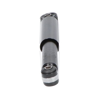 KAVO PARTS SSA-10107 Hinterachse Gasdruck Stoßdämpfer - Stoßdämpfer KAVO PARTS SSA-10107 Hinterachse Gasdruck Stoßdämpfer - Stoßdämpfer