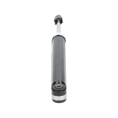 KAVO PARTS SSA-10223 Hinterachse Stoßdämpfer - Stoßdämpfer KAVO PARTS SSA-10223 Hinterachse Stoßdämpfer - Stoßdämpfer