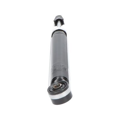 KAVO PARTS SSA-10275 Hinterachse Stoßdämpfer - Fahrwerk KAVO PARTS SSA-10275 Hinterachse Stoßdämpfer - Fahrwerk