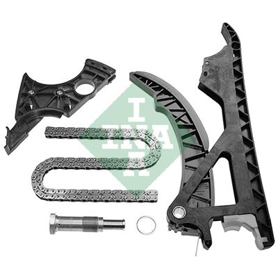 Schaeffler INA 559 1842 20 - Steuerkette Schaeffler INA 559 1842 20 - Steuerkette