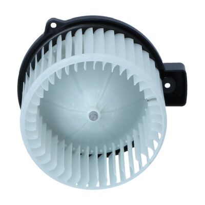 NRF 34300 Smart Luftgebläse - Luftgebläse NRF 34300 Smart Luftgebläse - Luftgebläse