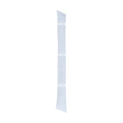 NRF 33404 Entfeuchtungsflasche für Ford Mondeo 4 NRF 33404 Entfeuchtungsflasche für Ford Mondeo 4