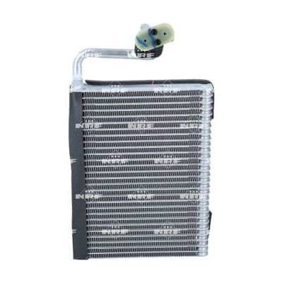 NRF BMW Verdampfer - Ohne Expansionsventil - X1, X3, X4 - Klimaanlagen Verdampfer NRF BMW Verdampfer - Ohne Expansionsventil - X1, X3, X4 - Klimaanlagen Verdampfer