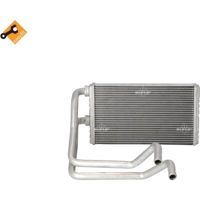 Mitsubishi Modell 7801a009 Wärmetauscher - Heizungssystem Mitsubishi Modell 7801a009 Wärmetauscher - Heizungssystem