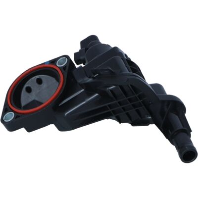 NRF 725239 Thermostat - Wasser, 83°C, Dichtung, Gehäuse NRF 725239 Thermostat - Wasser, 83°C, Dichtung, Gehäuse