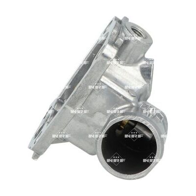 NRF 725400 Wasserthermostat - IVECO NRF 725400 Wasserthermostat - IVECO