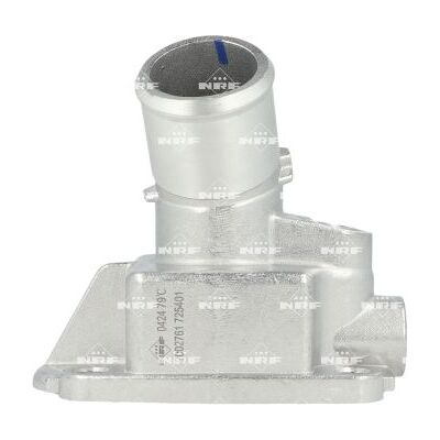 NRF 725401 Thermostat - OEM-Teil für IVECO NRF 725401 Thermostat - OEM-Teil für IVECO
