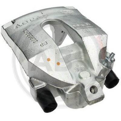 ALVADI 421202 Bremssattel ALVADI 421202 Bremssattel